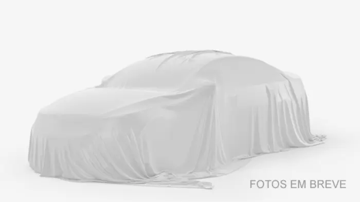 HYUNDAI HB 20 Hatch